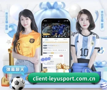 乐鱼体育网址的故事